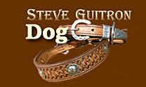 Dog Site