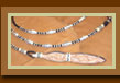 Romal Reins
